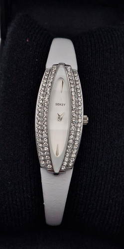 Seksy sekonda ladies brand - sekonda,