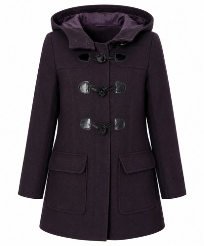 Laura ashley size wool - 12,