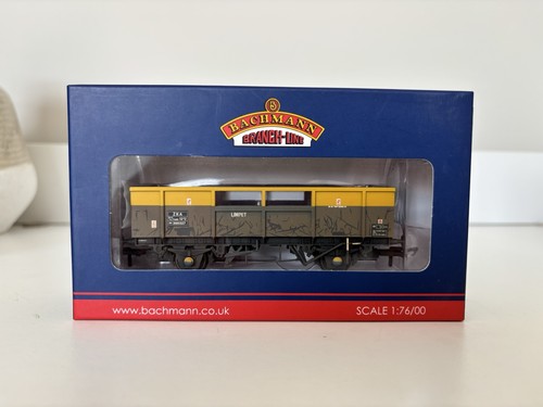 Bachmann gauge 085c - bachmann, zka