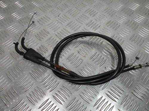 Yamaha xtz 750 - 750, 4t