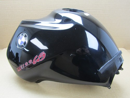 Bmw r1100gs 1999 - r1100gs, 118,813