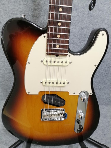 Suhr classic shape - suhr, custom