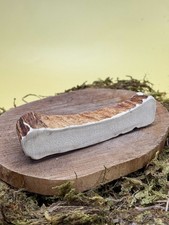 Elk Antlers for Dogs | Natural