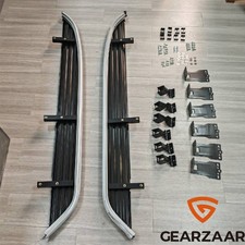 For Land Rover Freelander 2