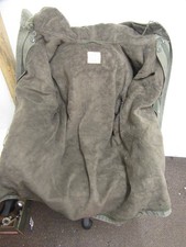 VINTAGE GERMAN MILITARY ARMY