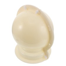 Mold Concrete Molds Balustrade