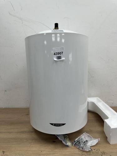 Ariston pro1 eco electric - pro1,