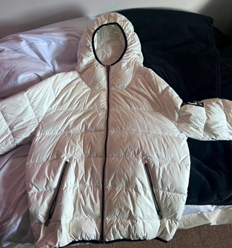 Ea7 emporio armani - ea7,