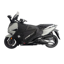 Tucano Urbano Termoscud Pro Leg Covers R220PRO for Honda Forza 125 21-