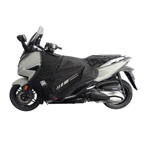 Tucano urbano termoscud pro - termoscud,