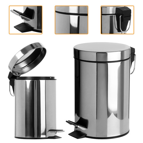 Stainless steel silver kitchen - steel,