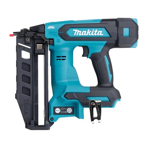 Makita dbn601z 18v - dbn601z,