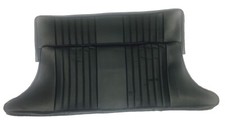 MGB GT Rear seat Covers All