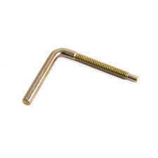 Drive Clutch Belt Removal