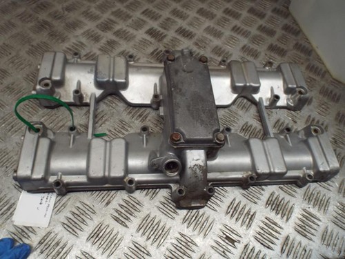 Suzuki gs750 dohc - suzuki,