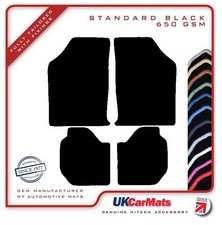 Fits Ford Escort Mk3 / Escort