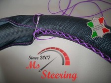 FOR NISSAN 280ZX 80-83 BLACK