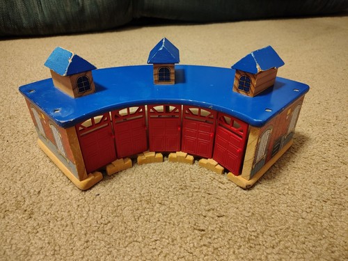 Thomas the train - thomas,