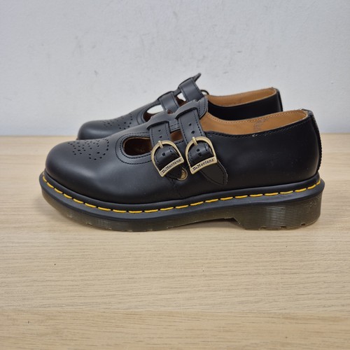 Martens polley 12916 - 12916, mary