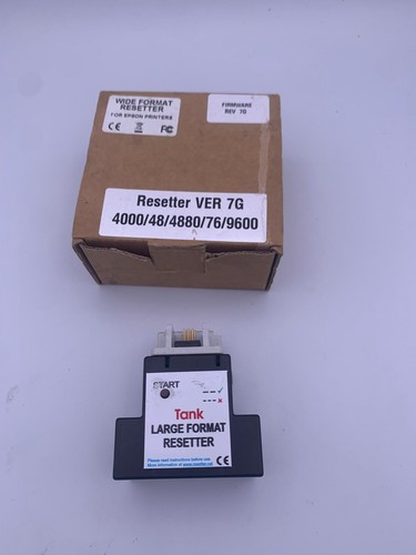 Jet dtg printer tank - r-jet, 5i