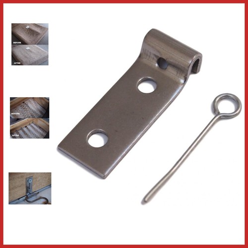 Pack sofa repair - 10,