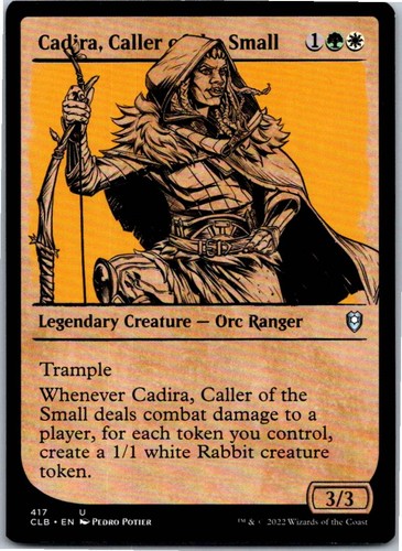 Cadira caller the small - cadira,,