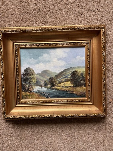 William yeaman original - william,