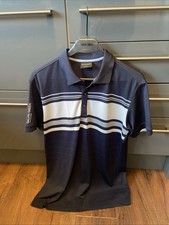 Galvin Green Ventil8 Men's