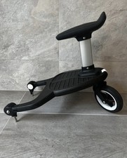 Bugaboo comfort wheeled Buggy