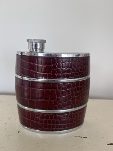 Vintage 6oz made - vintage,