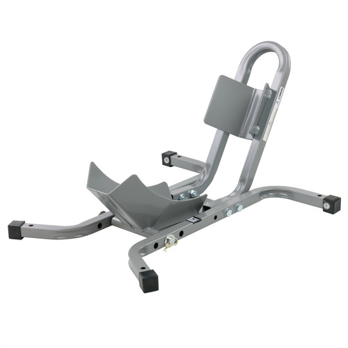Kct motorcycle wheel - kct, chock