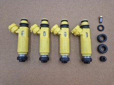 MAZDA RX-8 04-10 OE DENSO