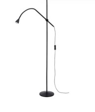 🖤IKEA Navlinge Led