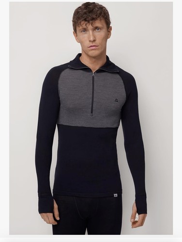 Danish endurance merino - danish,