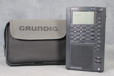 Grundig Yacht Boy YB500 World