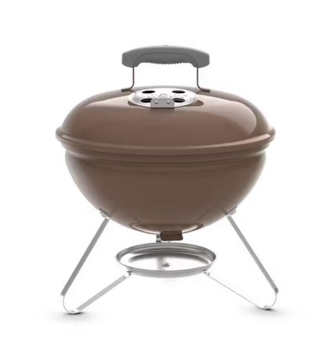 Weber smokey joe - 14”,