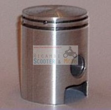 Piston Gilera 49 Gilerino