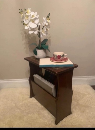 Beautiful minimalistic vintage - beautiful,