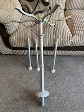 Genuine JML Dri Buddi Dry Buddy Spare Replacement Legs x 3