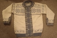 Dale of Norway Vintage