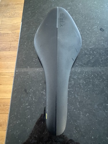 Fizik arione carbon rail - arione,