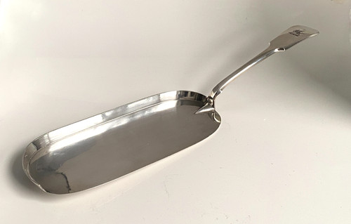 Antique c1880s mappin - antique, webb