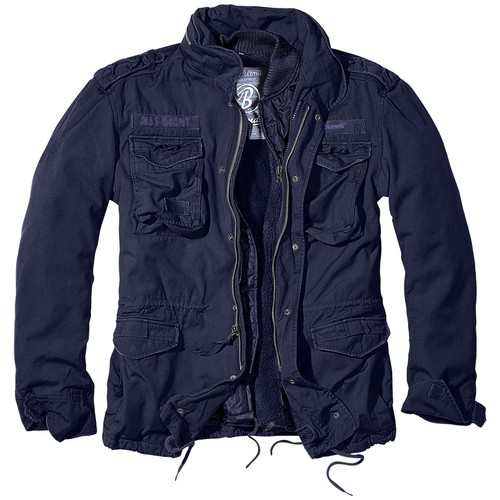 Brandit m65 giant mens field - m65,