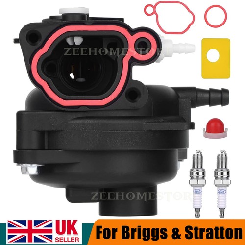 Carburettor for briggs - carburettor,