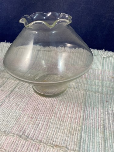 Unique goldfish bowl - bowl,