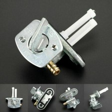 Fuel Petcock Assy For YAMAHA