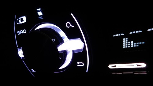 Pioneer deh x6500dab car - pioneer, deh-x6500dab