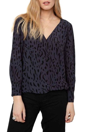 Rails ash cheetah wild cat - rails,