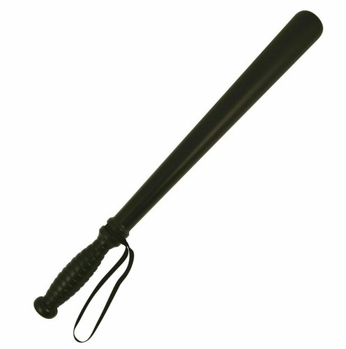 Police baton kids - baton, adult