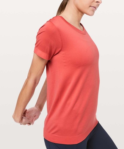 Lululemon swiftly tech short - lululemon,